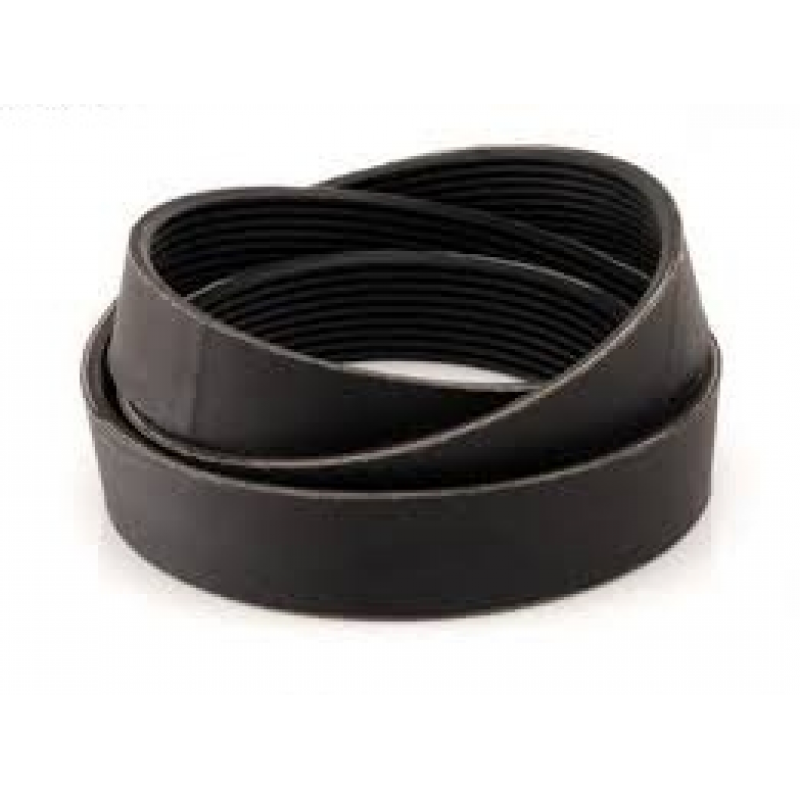 Correia Micro-v Dayco