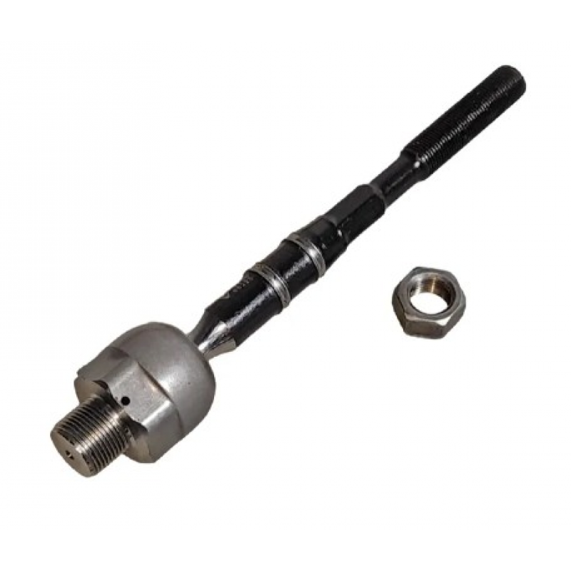 Barra Axial Direcao Edge 2007/2016 Viemar