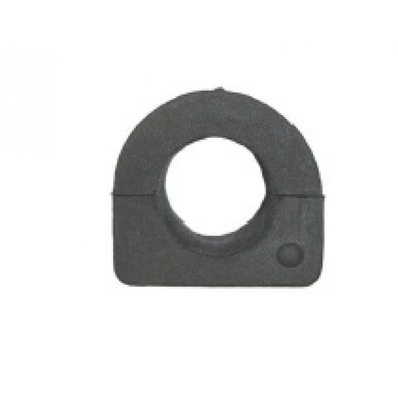 Bucha Central Estab Dt Corolla 09/19 (24 Mm) Cbt Combate