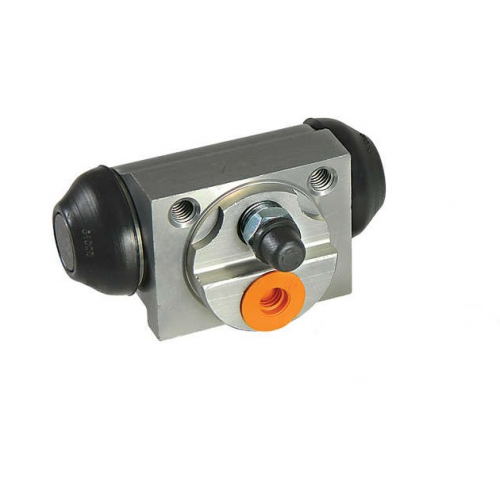 Cilindro Roda Onix 2013/2020 Prisma 2013/ Cobalt 2016/ Controil