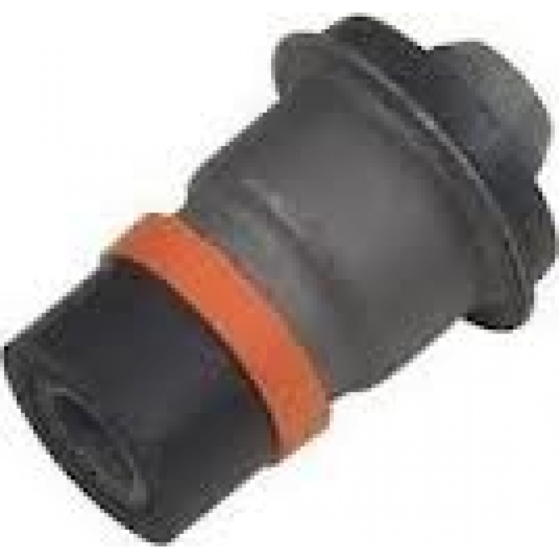 Bucha Quadro Motor Megane/grand Tour/grand Scenic Mobensani