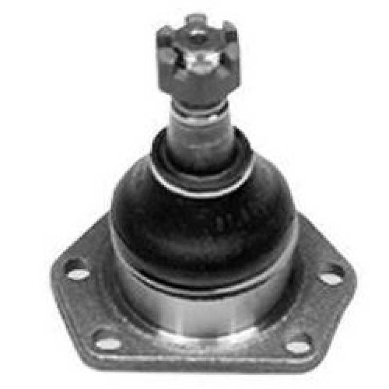 Pivo S-10 Blazer 1995/2011 - Superior Skf