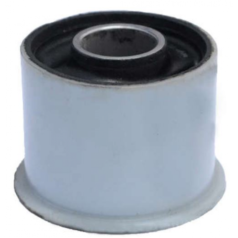 Bucha Bal Honda New Fit/city 09/14 (grande) Mobensani