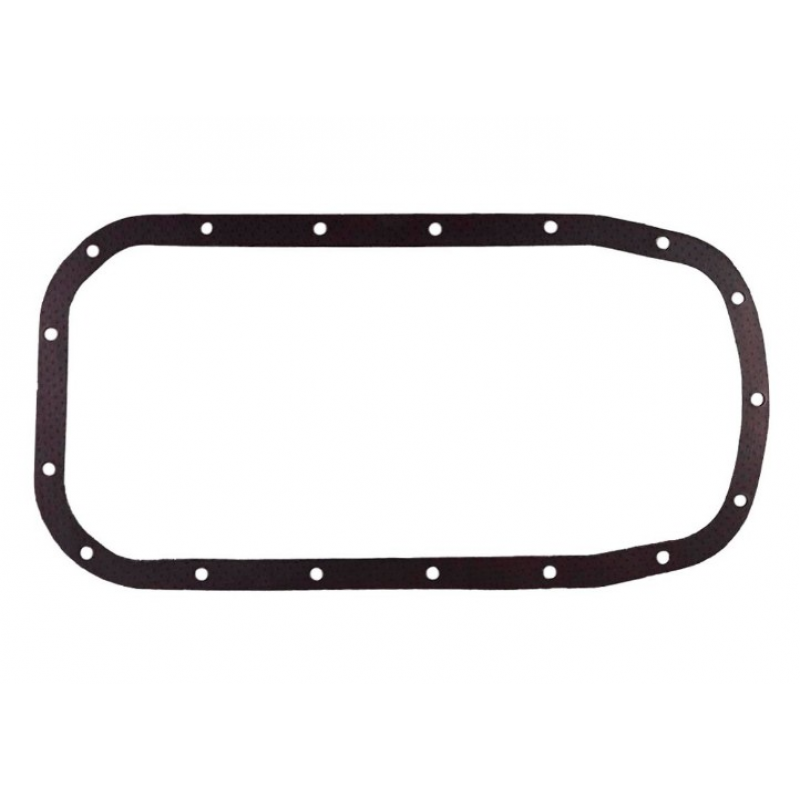 Junta Carter Clio 1.0 16v 2000/ Sandero 1.0 16v 2007/ March 1.0 16v 2011/ Bastos Juntas