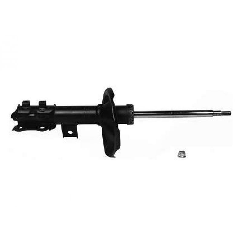 Amortecedor Dianteiro Kia Cerato 08/13 - Le Nakata