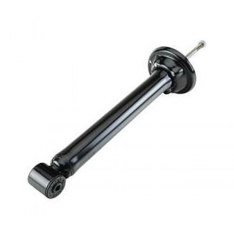 Amortecedor Traseiro Gol G2 G3 G4 95/08 Parati 96/ Monroe