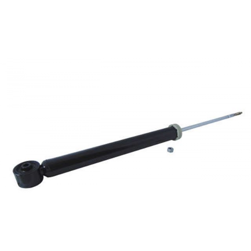 Amortecedor Traseiro Vw Up! Tsi , Cross Up! 2015/ Monroe