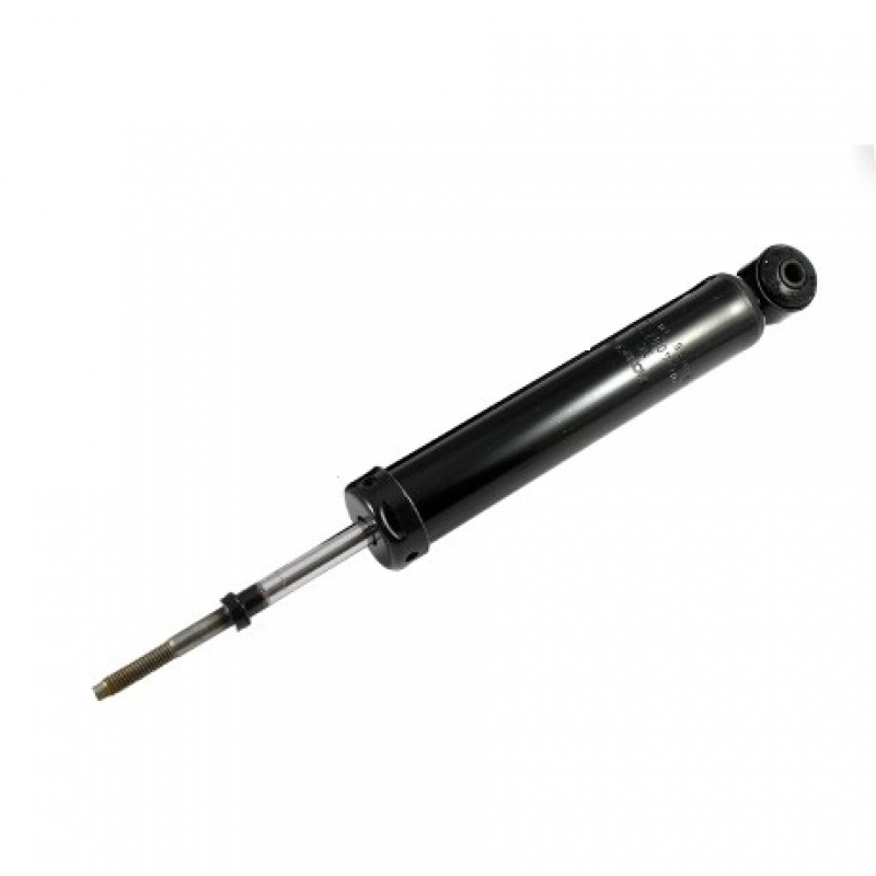 Amortecedor Traseiro Corsa G1 G2 Classic Celta Tds, Prisma /13 Monroe