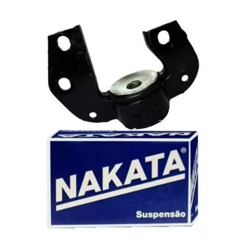 Tensor/suporte Dt Ld Corsa Classic/celta Tigra 9 Nakata