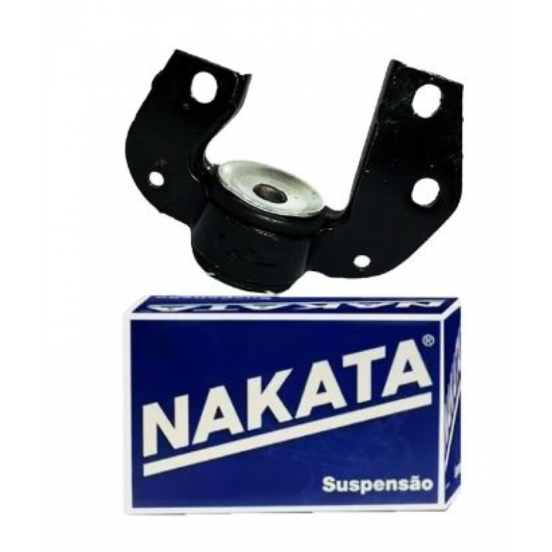 Tensor/suporte Dt Le Corsa Classic/celta Tigra 9 Nakata