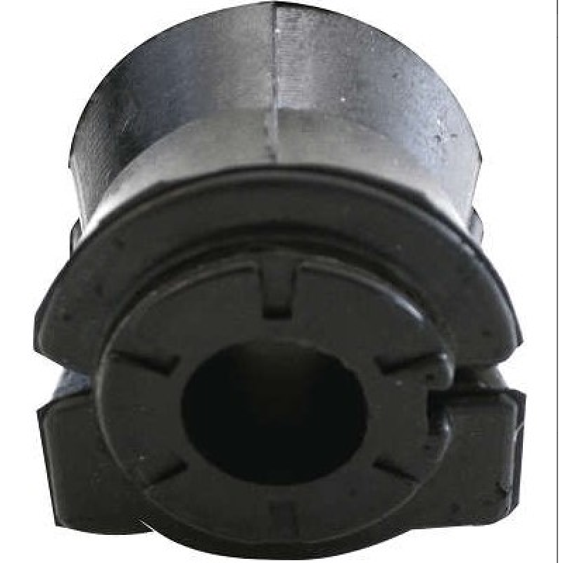 Bucha Estab Dt Punto 08/ (17mm) Mobensani