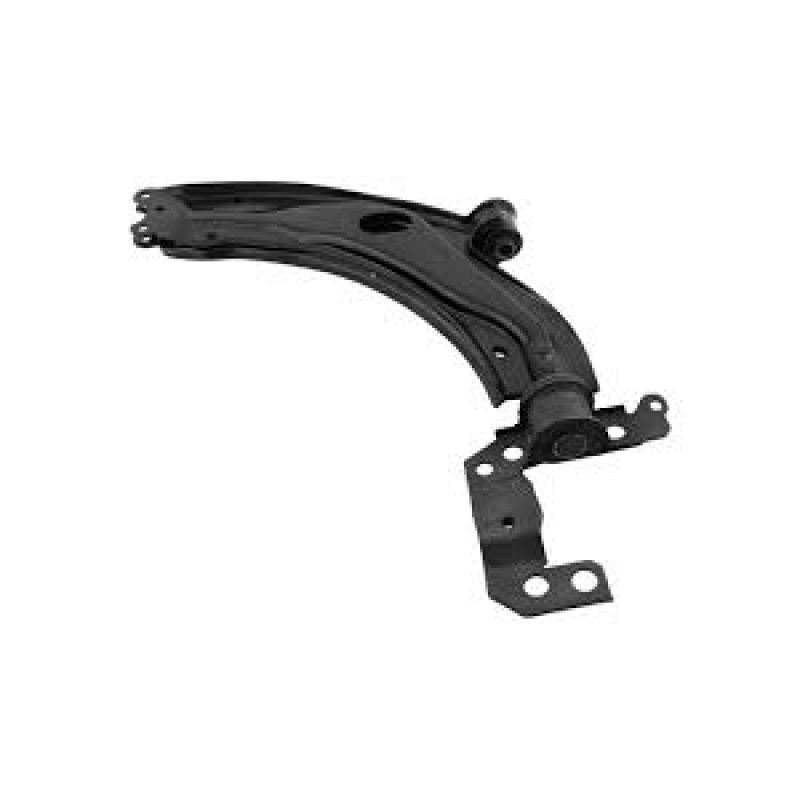 Bandeja Dianteira Ld Palio Siena Strada Doblo 01/ (c/bucha, C/estab) Nakata