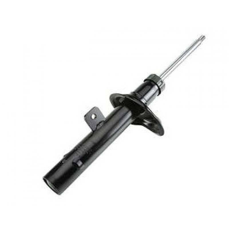 Amortecedor Dianteiro Xsara Picasso Berlingo Partner 306 - Le Monroe