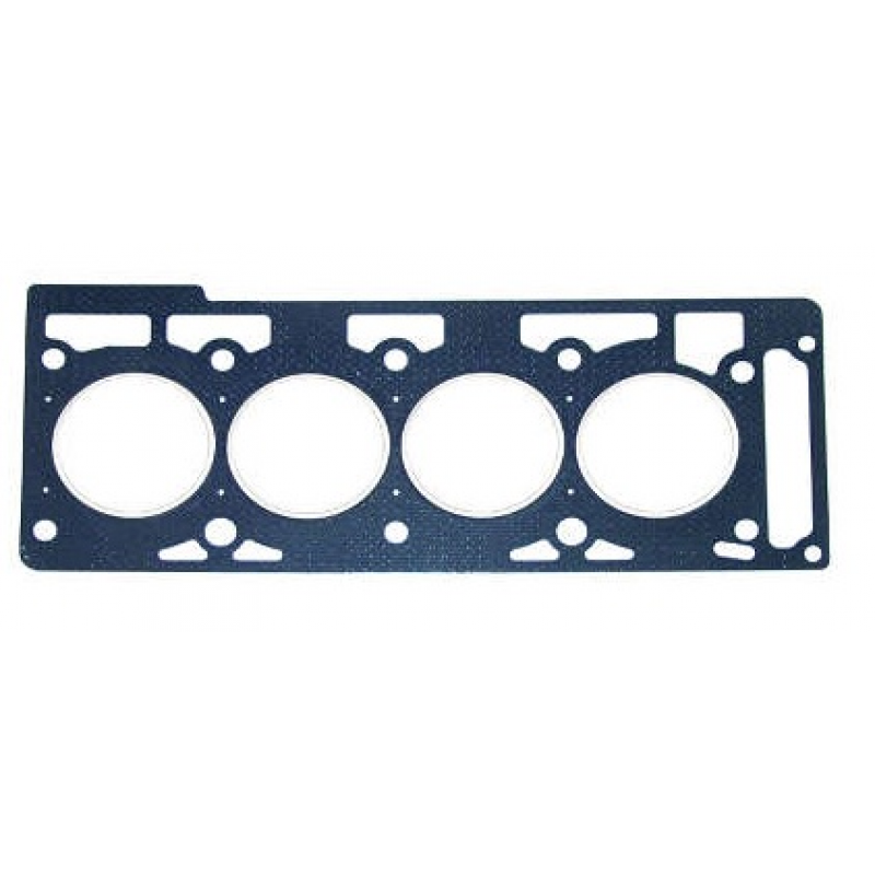 Junta Cabec Fiesta/ka 1.0 Zetec Rocam 1999/ (amianto) Sabo