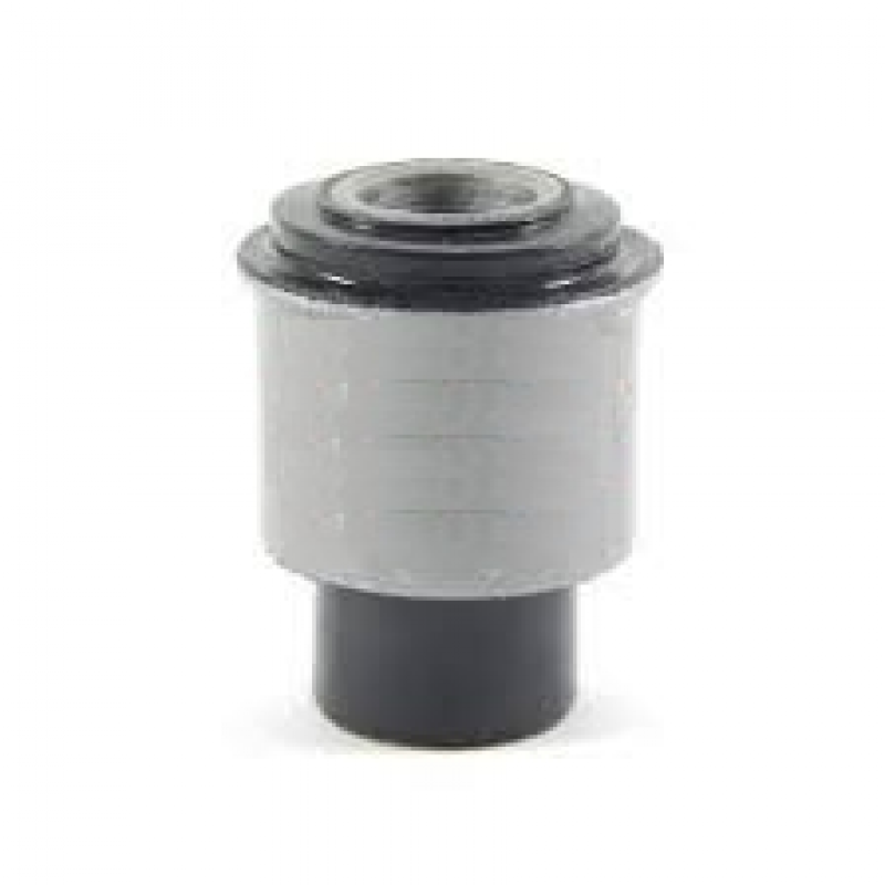 Bucha Dt Quadro Motor Tiida/livina (c/rosca) Cbt Combate