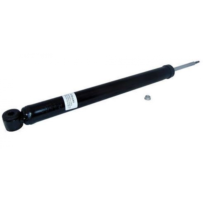 Amortecedor Traseiro Focus 13/17 Monroe