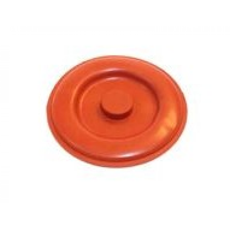 Diafragma Anti-chamas Vw Passat Jetta Tiguan Golf Audi A3 A4 Rs3 1.8 2.0  2.5 16v Tfsi/tsi 2005/ - (88mm) Disfix