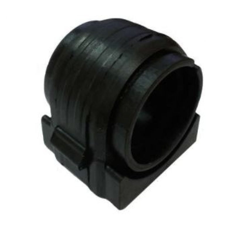 Bucha Estab Cruze 12/16 (27 Mm) Mobensani