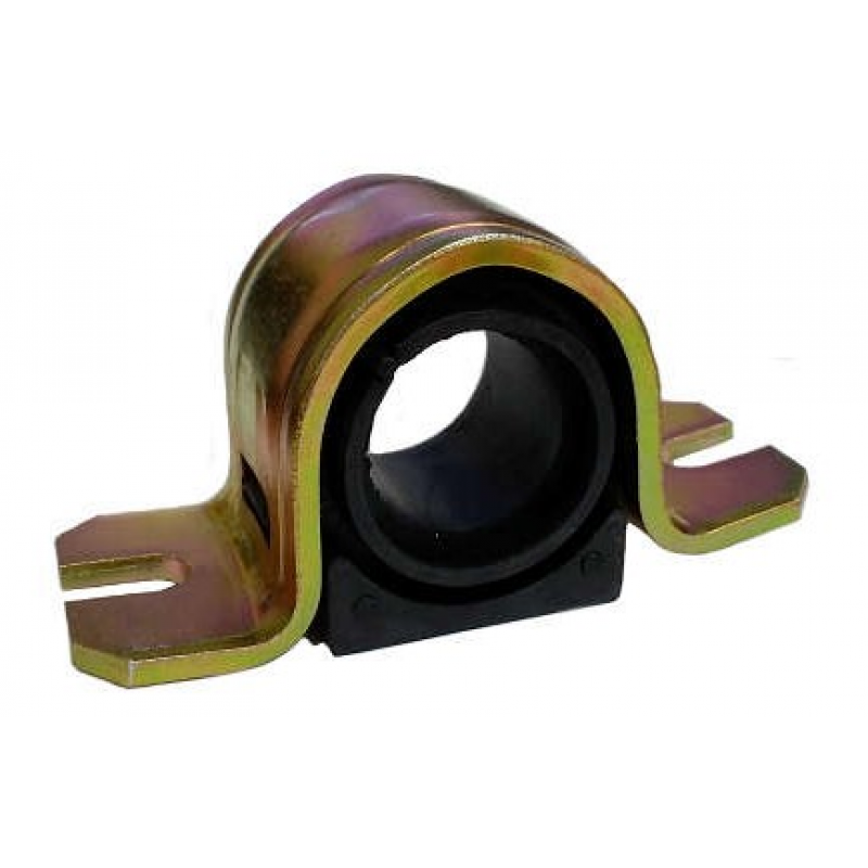 Kits Estab Dt Gm Cruze 12/16 (27mm) Mobensani