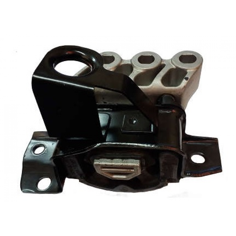Coxim Motor Ld Punto 1.8 8v 08/10 Mobensani