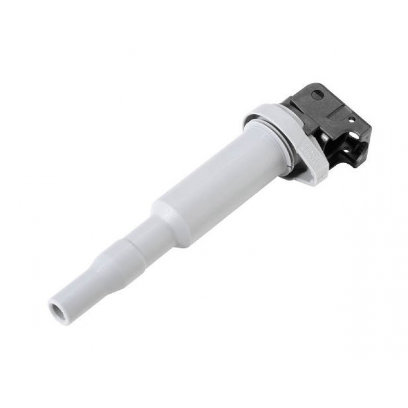 Bobina Ign Bmw 650i 12/15/ M5 11/15/ M6 12/15/ X5 13/15/ X6 14/15/ Bosch