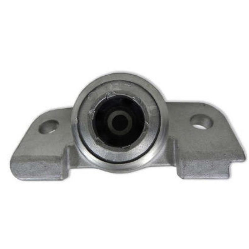 Coxim Amort Tr Ld Cobalt/onix/sonic/prisma/spin 11/ Mobensani