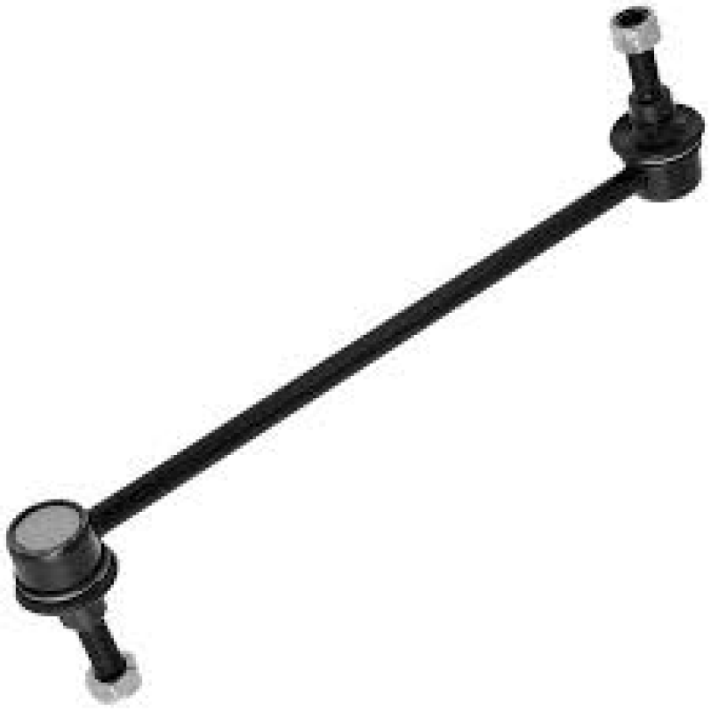 Bieleta Estab Gran Liv/liv/marc/tiid/vers 07/ Nakata