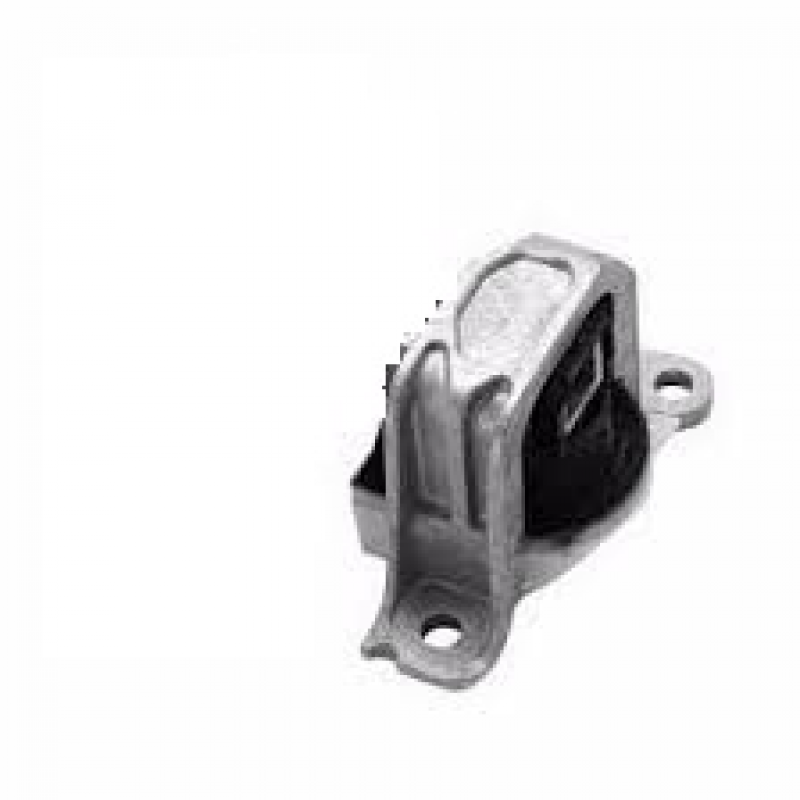 Coxim Motor Ld Fluence 1.6 16v (refil) Proshock Devigili