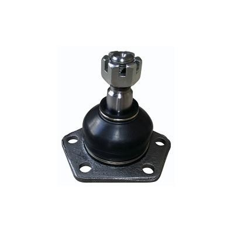 Pivo S-10 Blazer 1995/2011 - Inferior Skf