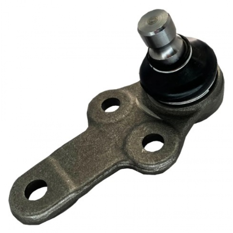 Pivo Fiesta 1996/2002 Ka 1997/2007 Courier 1997/ Skf