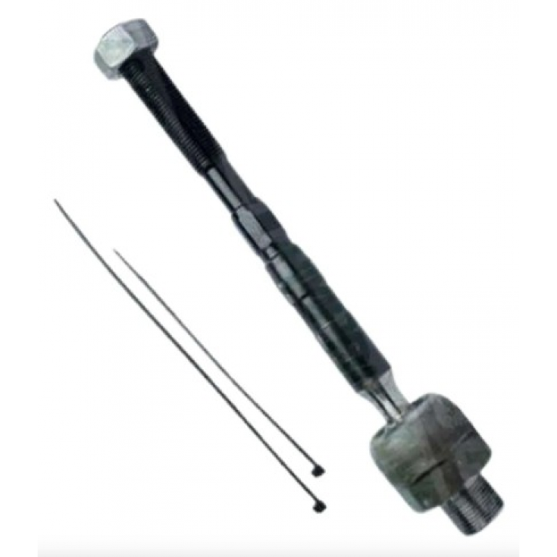 Barra Axial Direcao Edge 2015/ Fusion 2013/2020 Nakata