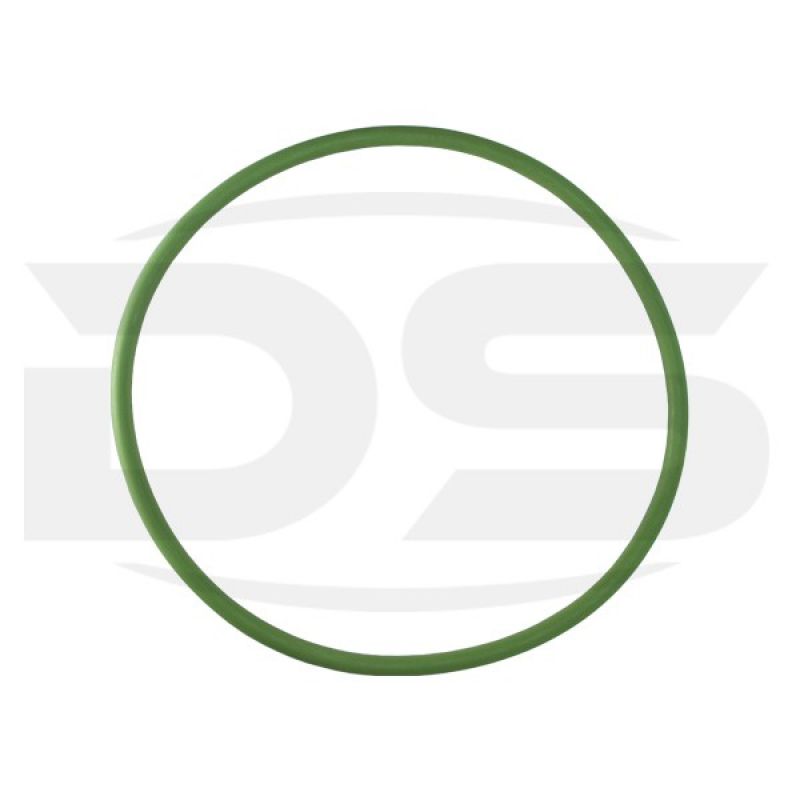 Junta Boia Tanque Onix Cobalt Spin Corolla Etios Ds