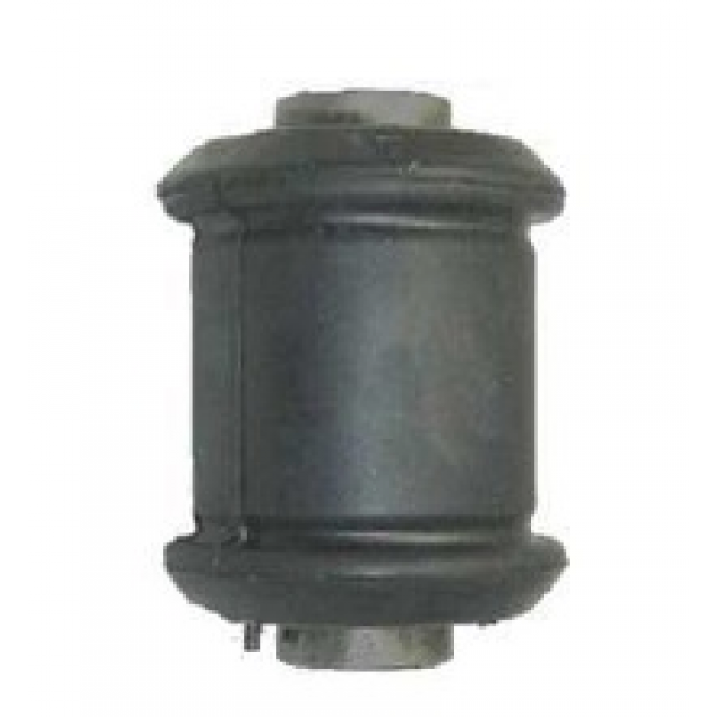 Bucha Bal Dt Jac J3/j3s/j3 Turin (grd) Cbt Combate