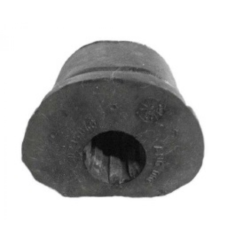 Bucha Bal Dt Jac J3/j3s/j3 Turin (pq) Cbt Combate