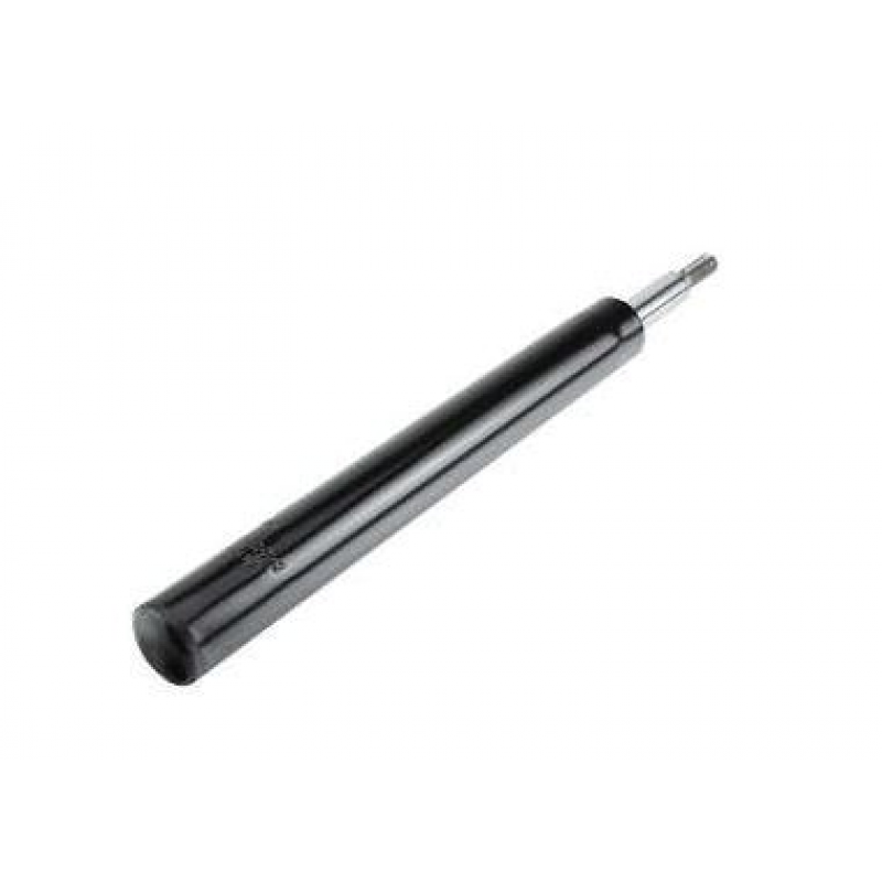 Amortecedor Dianteiro Parati Surf Titan Crossover Treck Field Gol Gti 16v E Rallye - Ld / Le Monroe