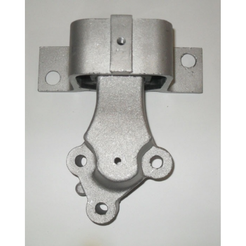Coxim Motor Ld Logan/sandero 1.0 16v 2007/2013 Mobensani