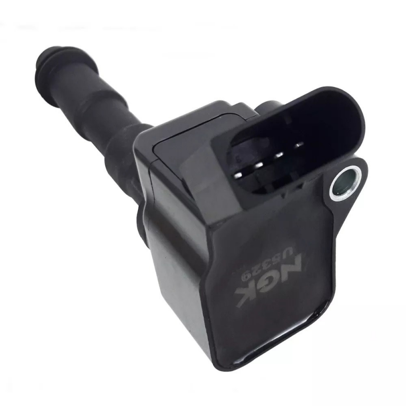 Bobina Ign Gol/voy G6/fox/up 1.0 12/, Jet 11/ (usa 4) Ngk