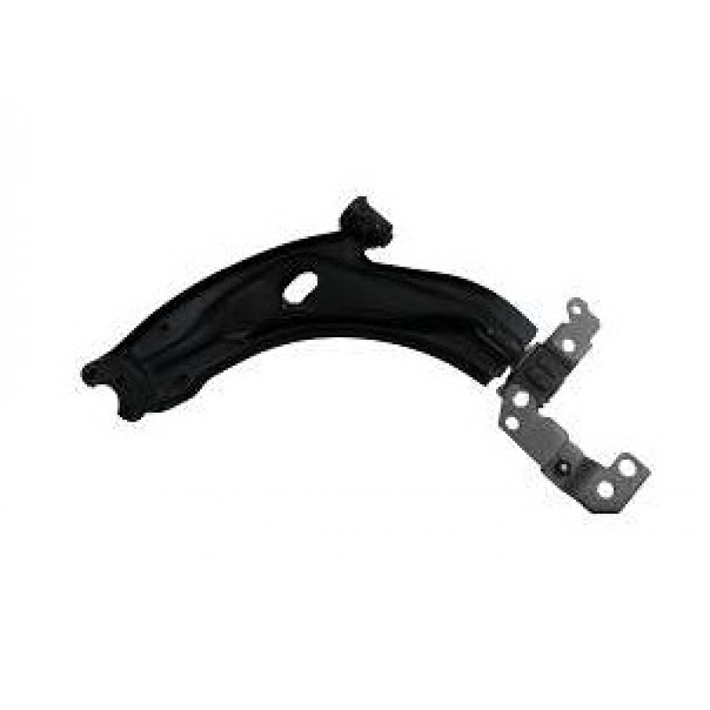 Bandeja Dianteira Le Palio Siena Strada Doblo 01/ (c/bucha, C/estab) Perfect Automotive