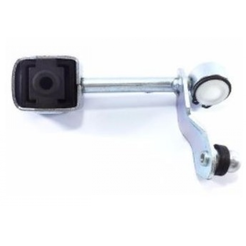 Liame Trambulador Corsa Meriva  Montana 02/ (sem Haste) Disfix