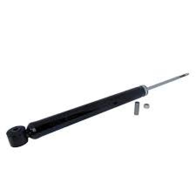 Amortecedor Traseiro New Fit/city 2014/ Monroe