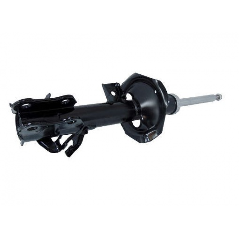 Amortecedor Dianteiro Tiida 07/ - Ld Monroe