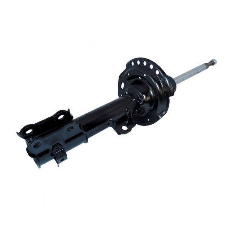 Amortecedor Dianteiro Hb20 2013/2019 (exceto Hb20 X ) - Le Monroe