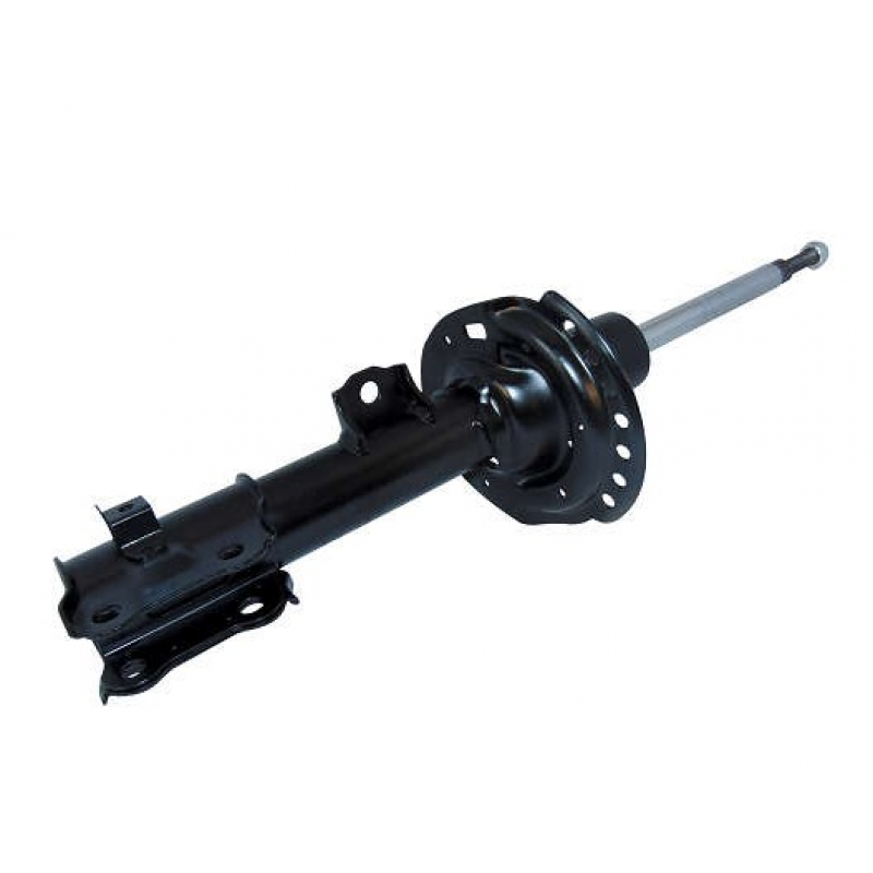 Amortecedor Dianteiro Hb20 2013/2019 (exceto Hb20 X ) - Ld Monroe