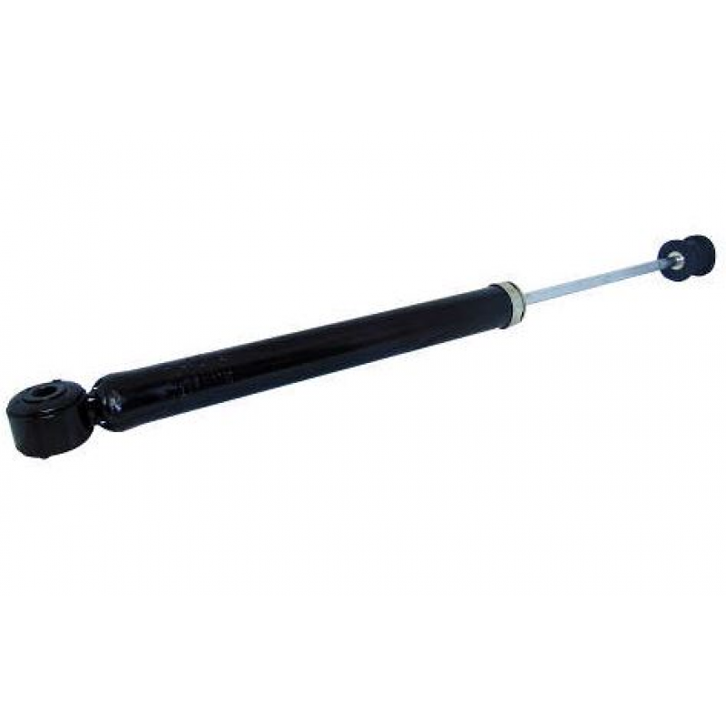 Amortecedor Traseiro Duster 4x2 2011/2014, Captur 2017/ Monroe