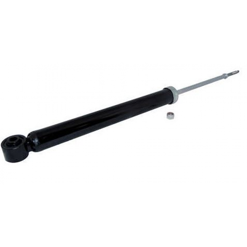 Amortecedor Traseiro March 11/ Monroe