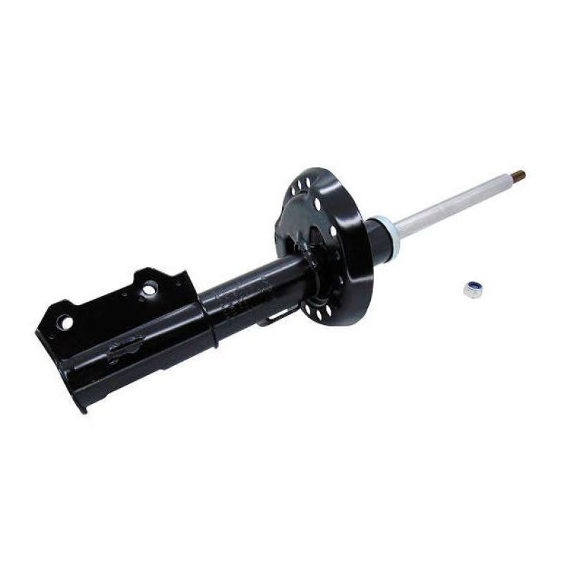 Amortecedor Dianteiro Cruze 1.8 2011/2016 - Ld Monroe