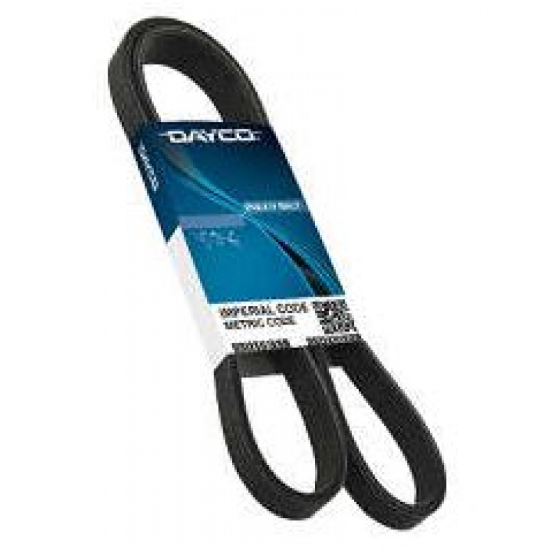 Correia Micro-v Dayco