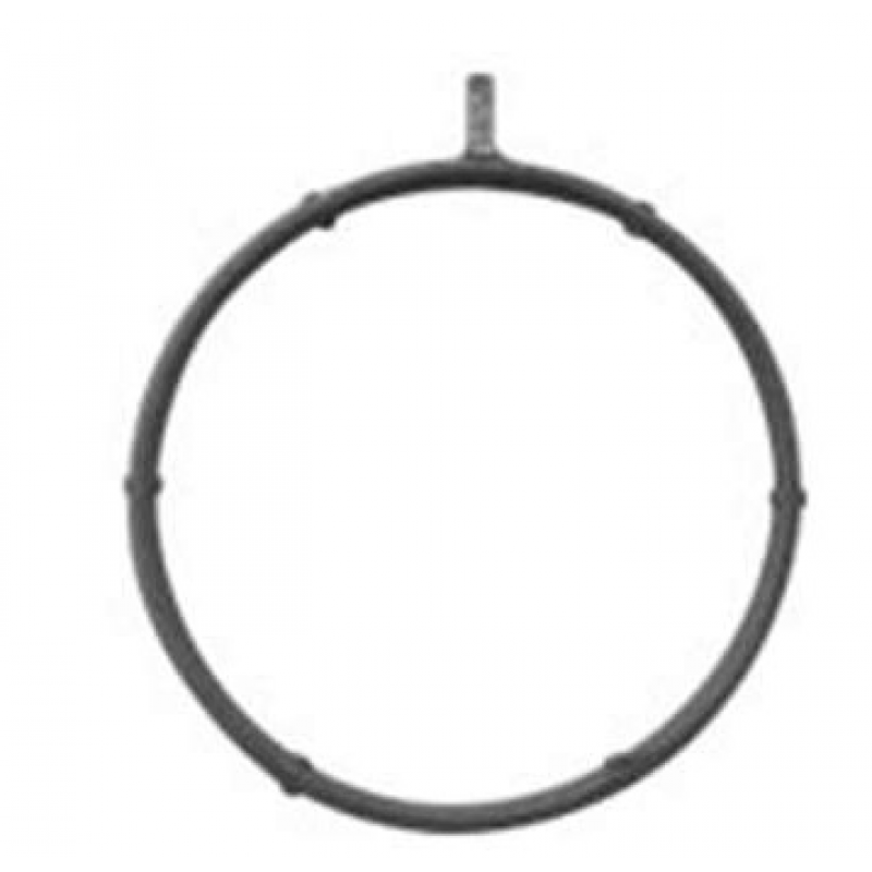 Junta Tbi/corpo Da Borboleta Hyundai Hb20 Kia Picanto Motor 1.0 12v Kappa Dohc Cvvt Juntalima