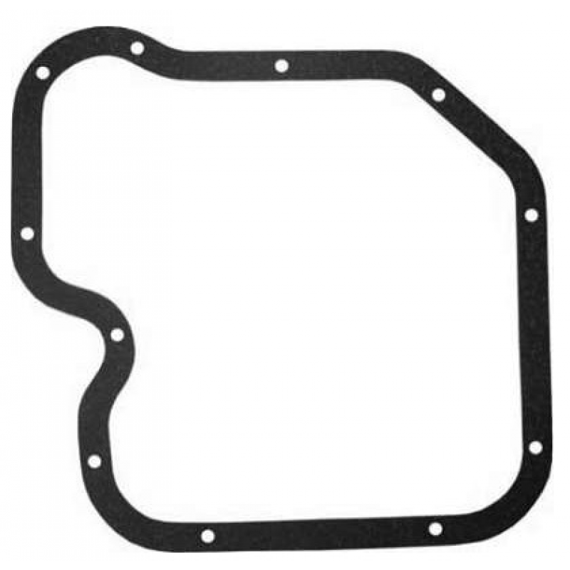 Junta Carter Toyota Corolla Fielder Rav4 1.6/1.8 16v 1/3/4zzfe/vvti 1997/ Juntalima