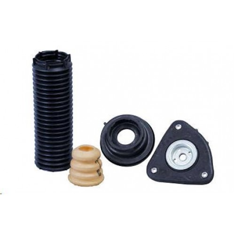 Kits Amort Dt Focus 14/ Cofap